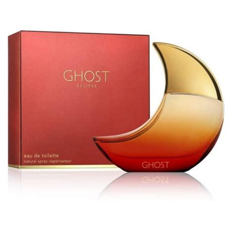 eclipse perfumes cr|the perfume shop ghost eclipse.